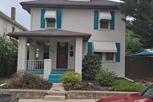 553 Pacific Ave, York, PA 17404 - Photo 1
