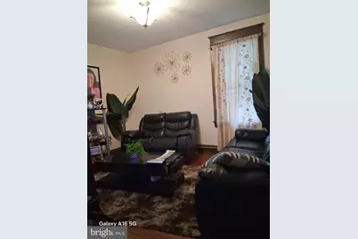 553 Pacific Avenue, York, PA 17404 - Photo 10