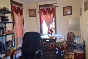 553 Pacific Ave, York, PA 17404 - Photo 12