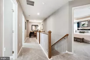 306 Pisa Ct, New Cumberland, PA 17070 - Photo 12