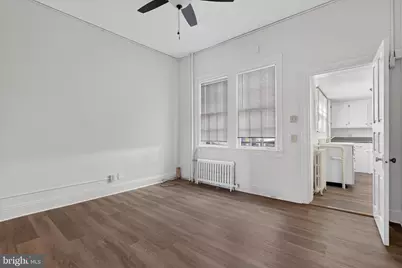118 N George Street, York, PA 17401 - Photo 20