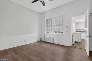118 N George St, York, PA 17401 - Photo 20