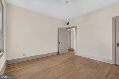 118 N George Street, York, PA 17401 - Photo 36