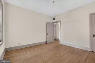 118 N George St, York, PA 17401 - Photo 36
