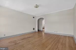 118 N George St, York, PA 17401 - Photo 30