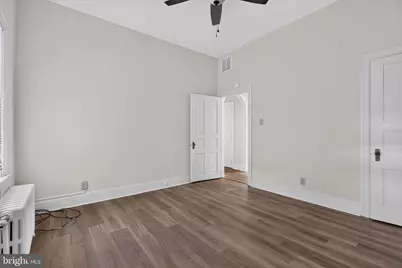 118 N George Street, York, PA 17401 - Photo 24
