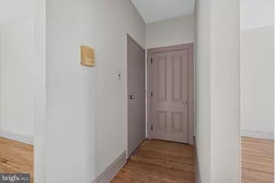 118 N George Street, York, PA 17401 - Photo 28