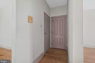 118 N George St, York, PA 17401 - Photo 28