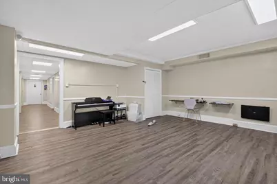 118 N George Street, York, PA 17401 - Photo 4