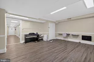 118 N George St, York, PA 17401 - Photo 4