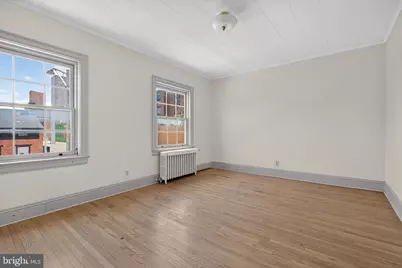 118 N George Street, York, PA 17401 - Photo 38