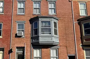 125 N Beaver St, York, PA 17401 - Photo 1