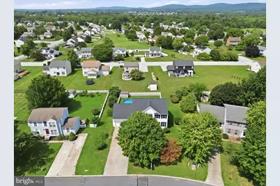 3120 Hackberry Lane, York, PA 17404 - Photo 58