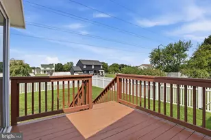 3120 Hackberry Ln, York, PA 17404 - Photo 48