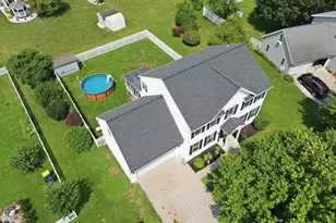 3120 Hackberry Ln, York, PA 17404 - Photo 64