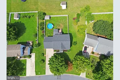 3120 Hackberry Lane, York, PA 17404 - Photo 60
