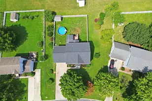 3120 Hackberry Ln, York, PA 17404 - Photo 60