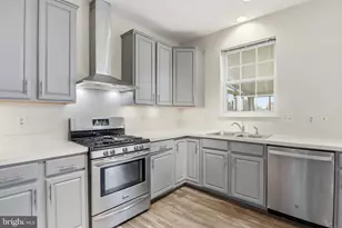 3120 Hackberry Ln, York, PA 17404 - Photo 18