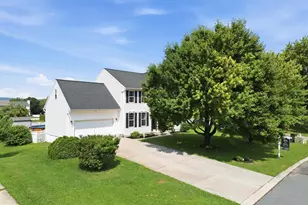 3120 Hackberry Ln, York, PA 17404 - Photo 56