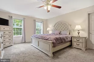 3120 Hackberry Ln, York, PA 17404 - Photo 24