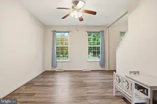 3120 Hackberry Ln, York, PA 17404 - Photo 10