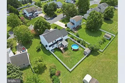 3120 Hackberry Lane, York, PA 17404 - Photo 66