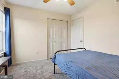 3120 Hackberry Lane, York, PA 17404 - Photo 32