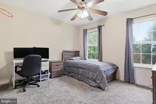 3120 Hackberry Ln, York, PA 17404 - Photo 36