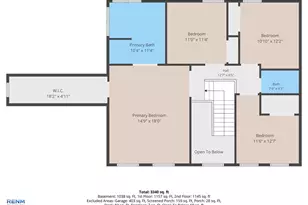 3120 Hackberry Ln, York, PA 17404 - Photo 72