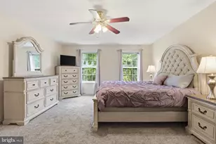 3120 Hackberry Ln, York, PA 17404 - Photo 26