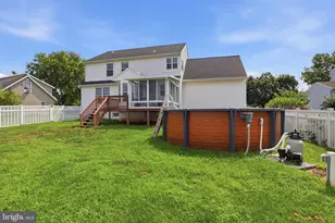 3120 Hackberry Ln, York, PA 17404 - Photo 52