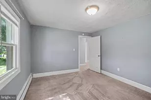 55 Central Ave, York, PA 17406 - Photo 12
