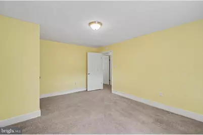 55 Central Avenue, York, PA 17406 - Photo 8