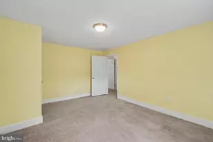 55 Central Ave, York, PA 17406 - Photo 8