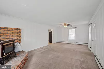 55 Central Avenue, York, PA 17406 - Photo 2
