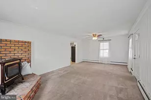 55 Central Ave, York, PA 17406 - Photo 2