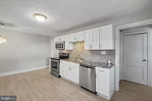 55 Central Ave, York, PA 17406 - Photo 4
