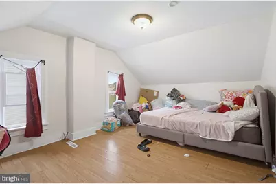 326 Smith Street, York, PA 17401 - Photo 26