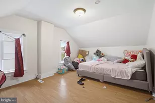 326 Smith St, York, PA 17401 - Photo 26