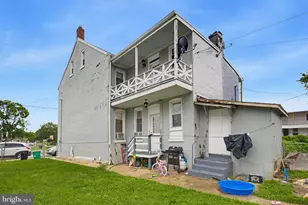 326 Smith St, York, PA 17401 - Photo 6