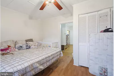 326 Smith Street, York, PA 17401 - Photo 18