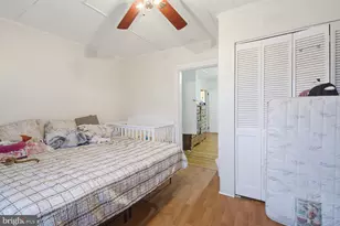 326 Smith St, York, PA 17401 - Photo 18