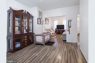 326 Smith Street, York, PA 17401 - Photo 12