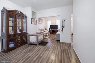 326 Smith St, York, PA 17401 - Photo 12