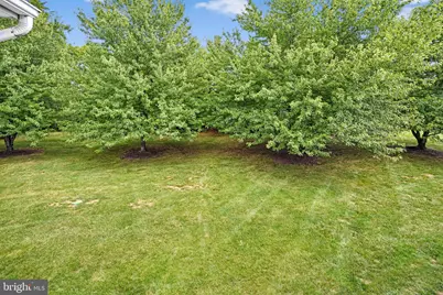 375 Tri Hill Road, York, PA 17403 - Photo 32