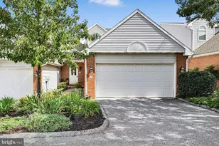 375 Tri Hill Rd, York, PA 17403 - Photo 1