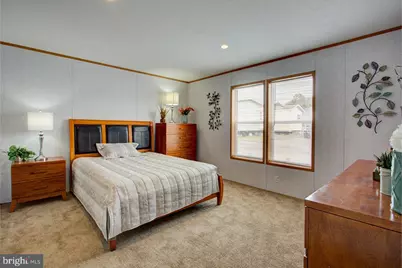 2250 Old Trail Road #30, York Haven, PA 17370 - Photo 20