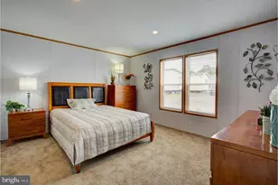 2250 Old Trail Rd, York Haven, PA 17370 - Photo 20