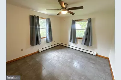 522 Moul Avenue, Hanover, PA 17331 - Photo 18
