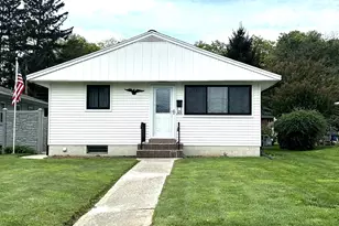522 Moul Ave, Hanover, PA 17331 - Photo 1